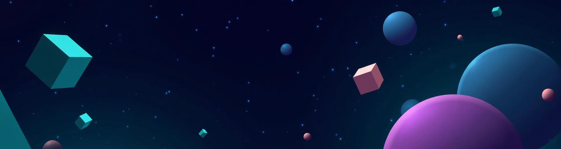 About Fun Of Vegas decorative hero