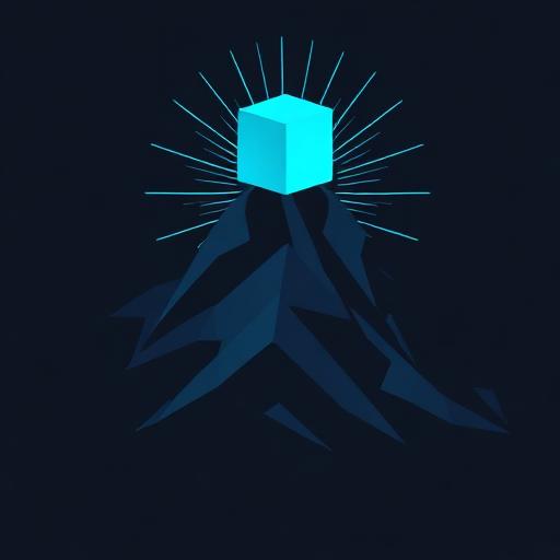 Scatter symbols triggering a bonus round