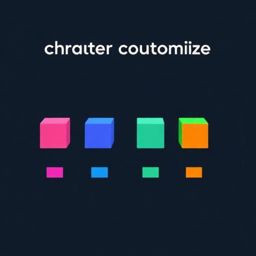 Wild symbol expanding across slot reels