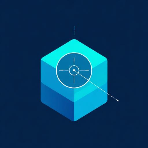 Multiplier symbols boosting slot winnings