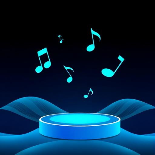 Payline patterns across slot machine reels