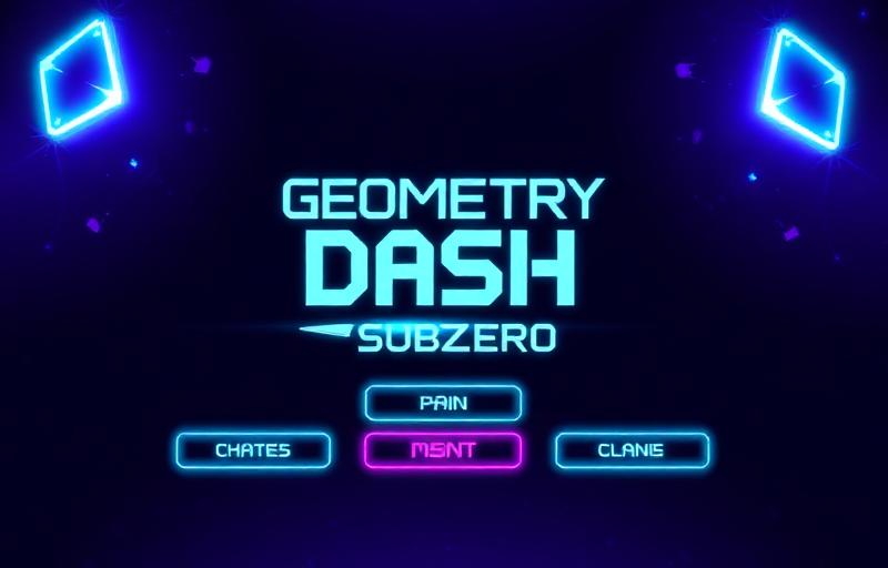 Classic 777 slot machine with triple seven jackpot