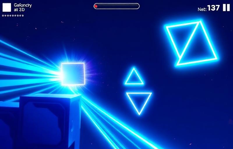 Dragon-themed slot with expanding wild symbols