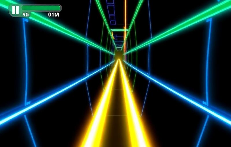 Clan leaderboard with weekly tournament rankings