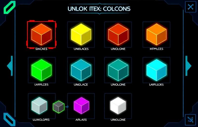 VIP loyalty program dashboard with tier rewards