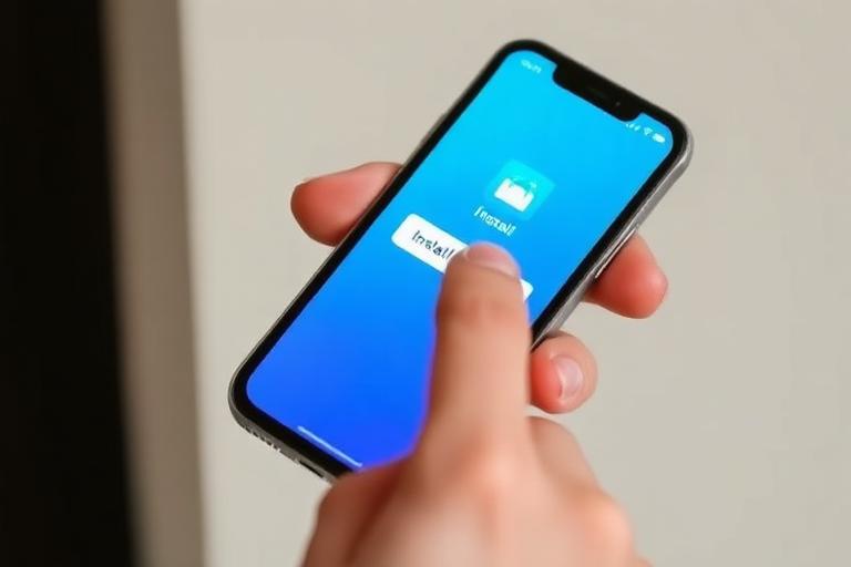 Download Fun Of Vegas app from Google Play Store