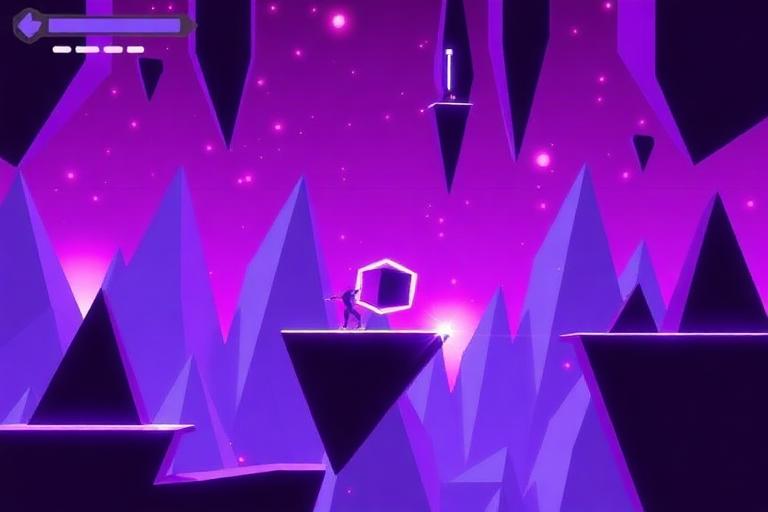 Nock Em slot machine with medieval archery theme