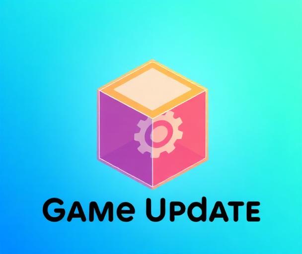 New Octopus Overlord slot machine announcement