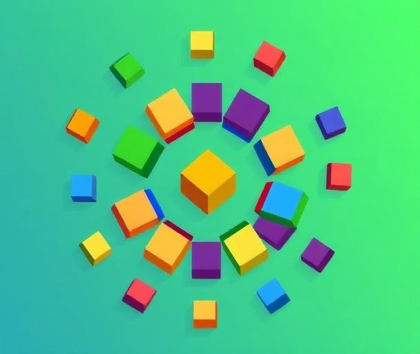 Chest Challenge and Rewards Center feature update