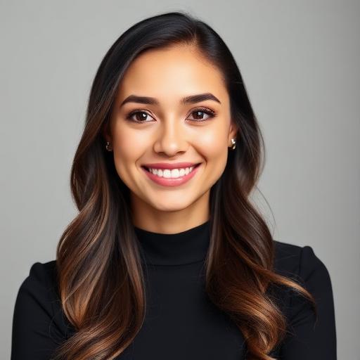 Sarah M. review avatar