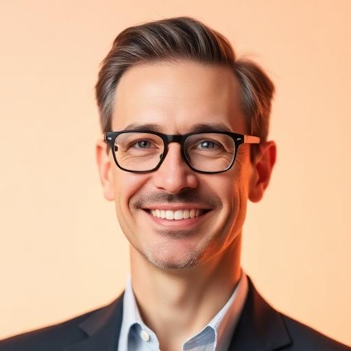 James T. review avatar