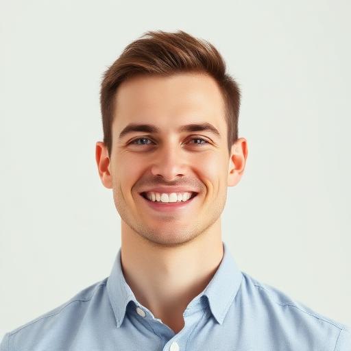 Linda K. review avatar