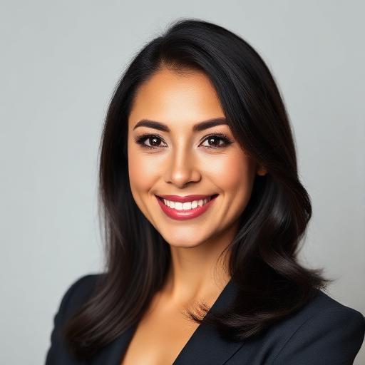 Robert W. player photo