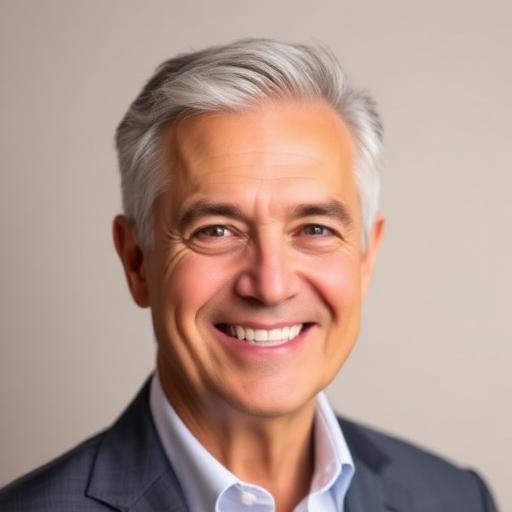 David P. player photo