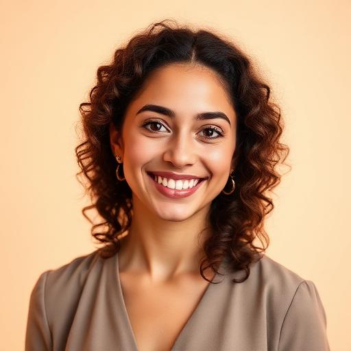 Emily R. player photo