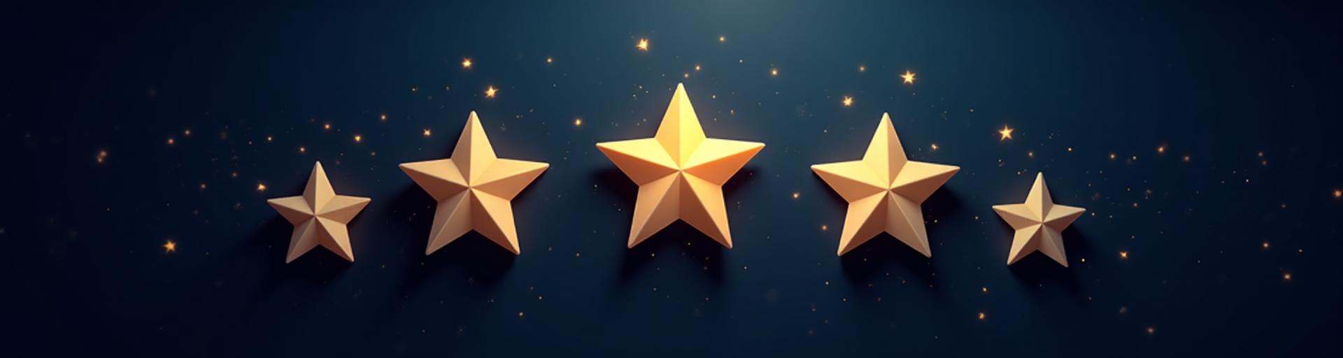 Player reviews decorative hero